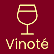 Vinoté